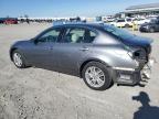 Lot #3303841562 2011 INFINITI G37