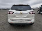 Lot #3296353127 2015 CHEVROLET TRAVERSE L