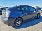 Lot #3301988418 2010 TOYOTA PRIUS