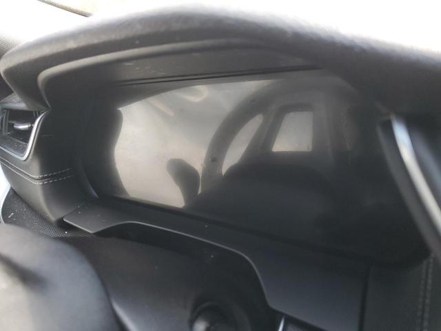 2025 JEEP GRAND CHER #3308459280