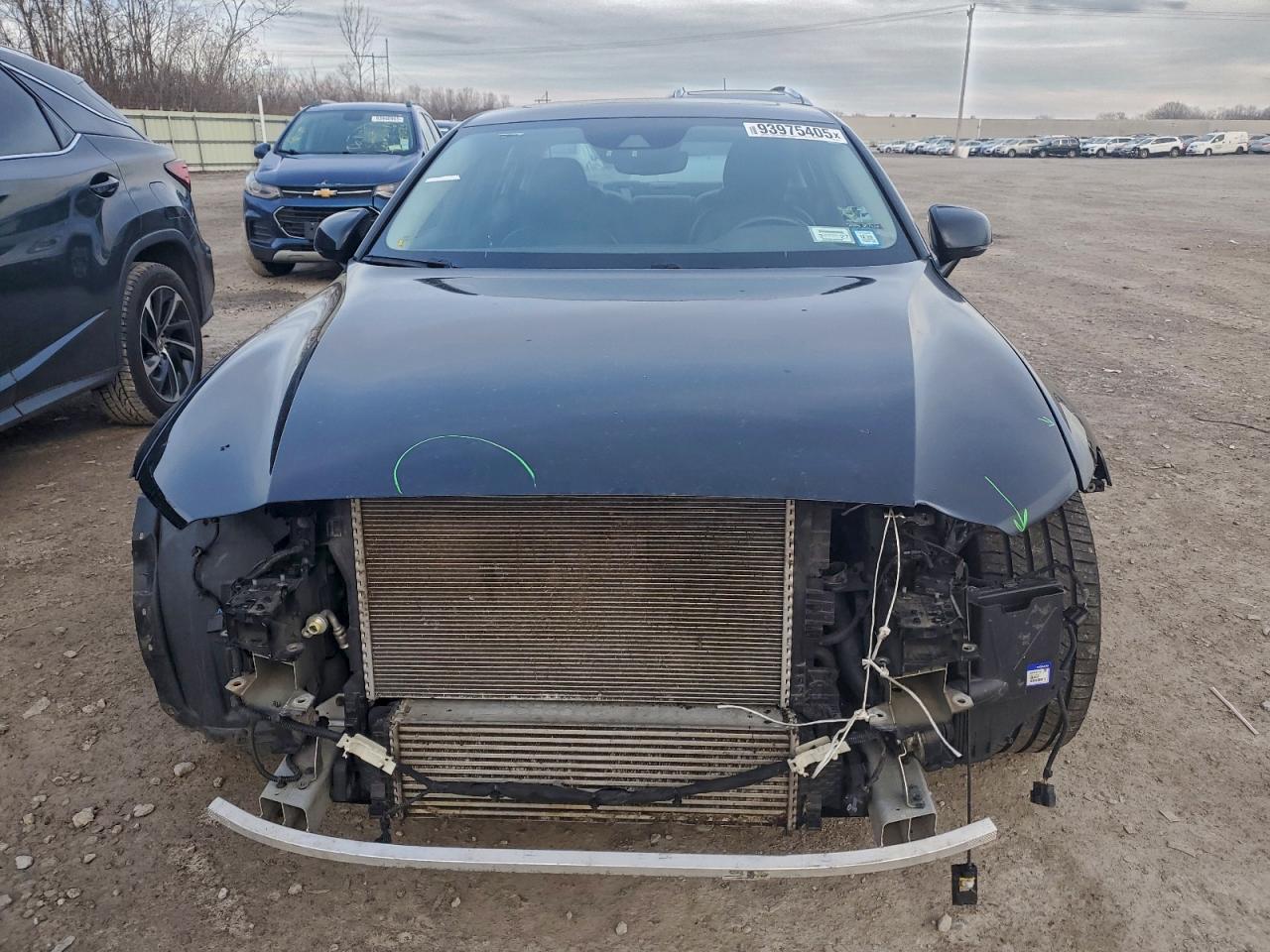 VOLVO S60 T6 MOMENTUM