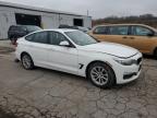 Lot #3293333431 2015 BMW 328 XIGT