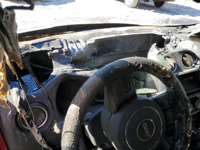 2015 JEEP COMPASS SP #3297103516