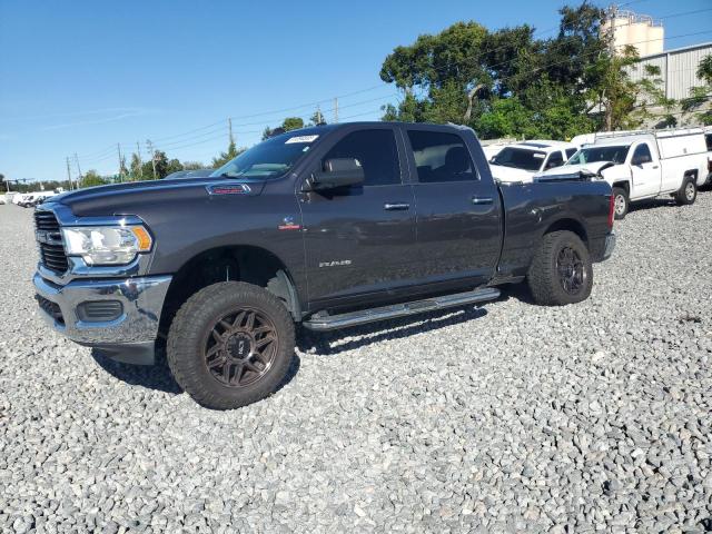 2019 RAM 2500 BIG H #3309594555