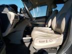 Lot #3303882705 2018 HONDA ODYSSEY EL