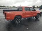 Lot #3310462137 2016 TOYOTA TACOMA DOU