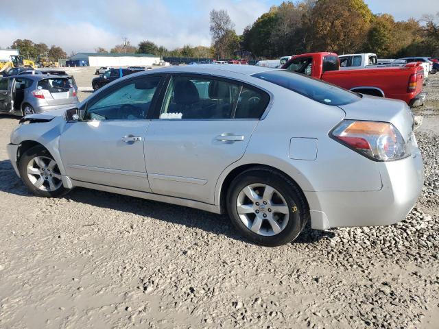 2008 NISSAN ALTIMA 2.5 #3292528690