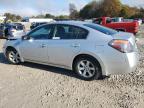 Lot #3292528690 2008 NISSAN ALTIMA 2.5