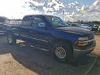 Lot #3297975831 1999 CHEVROLET SILVERADO