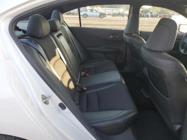 2016 HONDA ACCORD SPO #3304844536