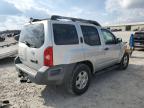 Lot #3303791417 2008 NISSAN XTERRA OFF
