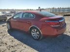 Lot #3292567673 2012 BUICK LACROSSE P