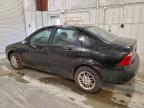 Lot #3296910835 2006 FORD FOCUS ZX4