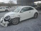 Lot #3293545475 2017 VOLKSWAGEN BEETLE 1.8