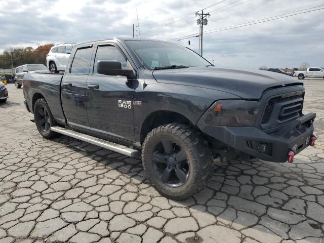 2015 RAM 1500 ST #3286689323