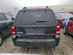 Lot #3304619466 2011 FORD ESCAPE XLT