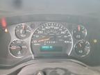 Lot #3310437314 2011 CHEVROLET EXPRESS G2