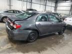 Lot #3292506683 2012 TOYOTA COROLLA BA