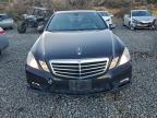 Lot #3301949418 2011 MERCEDES-BENZ E 350 4MAT