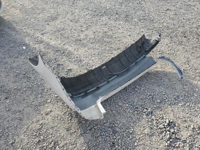 2017 KIA FORTE LX #3292578872