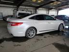 Lot #3304148520 2013 HYUNDAI AZERA GLS
