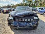 Lot #3309510555 2017 JEEP GRAND CHER