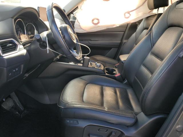 2021 MAZDA CX-5 TOURI #3318869968