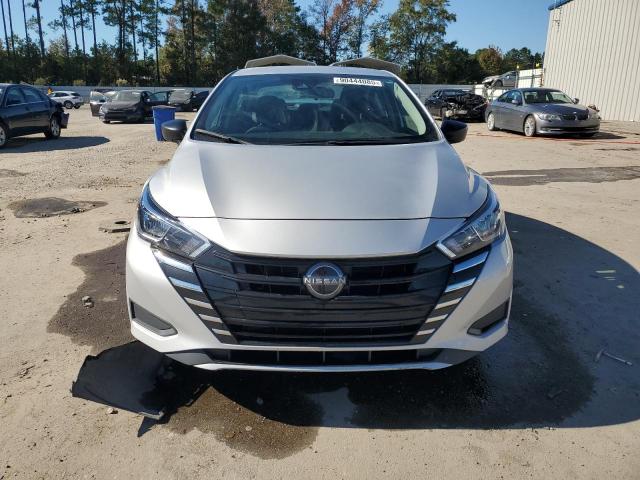 2023 NISSAN VERSA S - 3N1CN8DVXPL854495