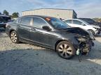 Lot #3300682919 2012 HONDA ACCORD LX