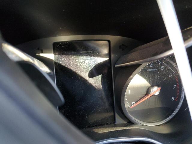 2018 MERCEDES-BENZ C 300 4MAT #3315726402