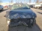 Lot #3301599621 2025 MAZDA CX-5 SELEC