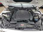 Lot #3293453455 2014 MERCEDES-BENZ E 350 4MAT