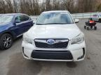 Lot #3293288445 2015 SUBARU FORESTER 2