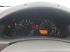 Lot #3293577948 2005 NISSAN FRONTIER C