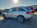 Lot #3296881823 2017 MERCEDES-BENZ GLC 300