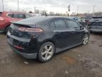 Lot #3292489681 2014 CHEVROLET VOLT