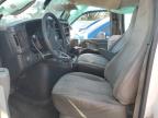 Lot #3301751481 2017 CHEVROLET EXPRESS G3