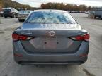 Lot #3304671904 2020 NISSAN SENTRA SV