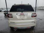 Lot #3302631073 2014 GMC ACADIA DEN