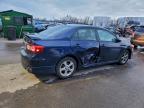 Lot #3302793902 2011 TOYOTA COROLLA BA