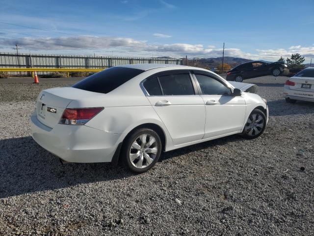 2010 HONDA ACCORD EX #3293344434