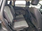 Lot #3296955852 2016 FORD ESCAPE SE