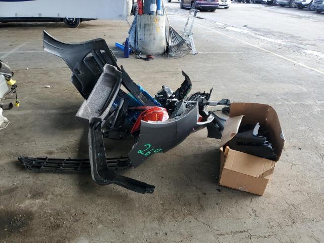 2020 VOLVO XC60 T8 IN #3298008191