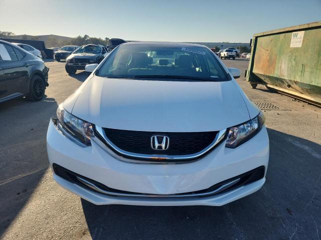 2014 HONDA CIVIC EX #3303904698