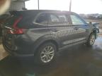 Lot #3308413284 2025 HONDA CR-V EXL