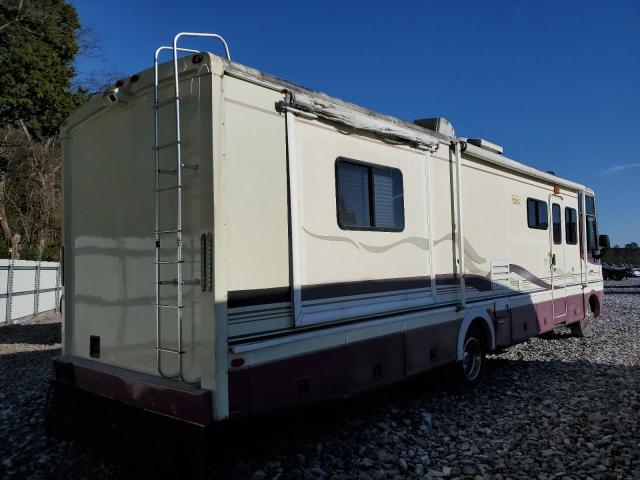 1999 FORD F550 SUPER #3291430165