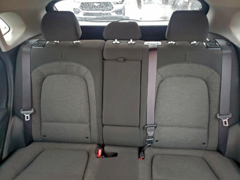 2021 HYUNDAI KONA SEL #3303919690