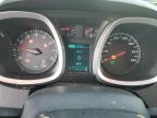 Lot #3304717914 2015 CHEVROLET EQUINOX LT