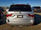 Lot #3312357784 2007 BMW X3 3.0SI