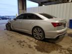 Lot #3303418906 2019 AUDI A6 PREMIUM